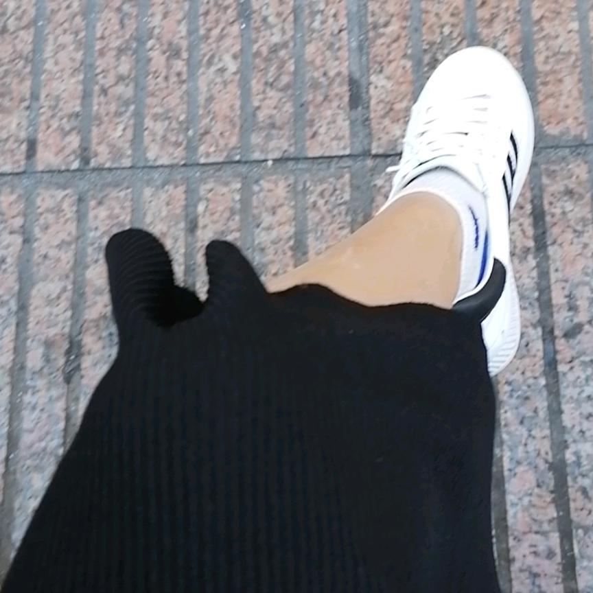 捡漏姐