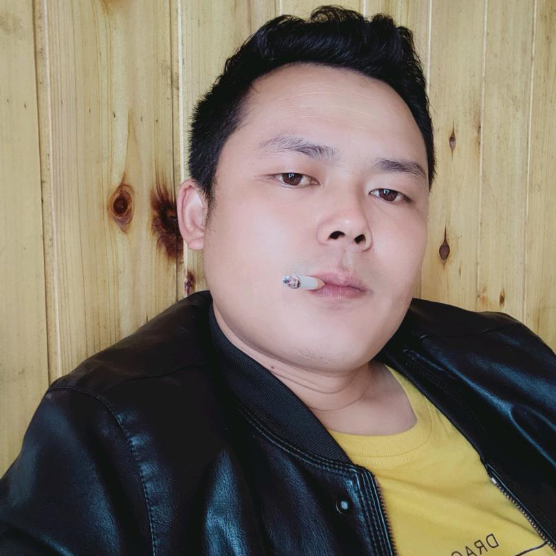 正一元皇弟子