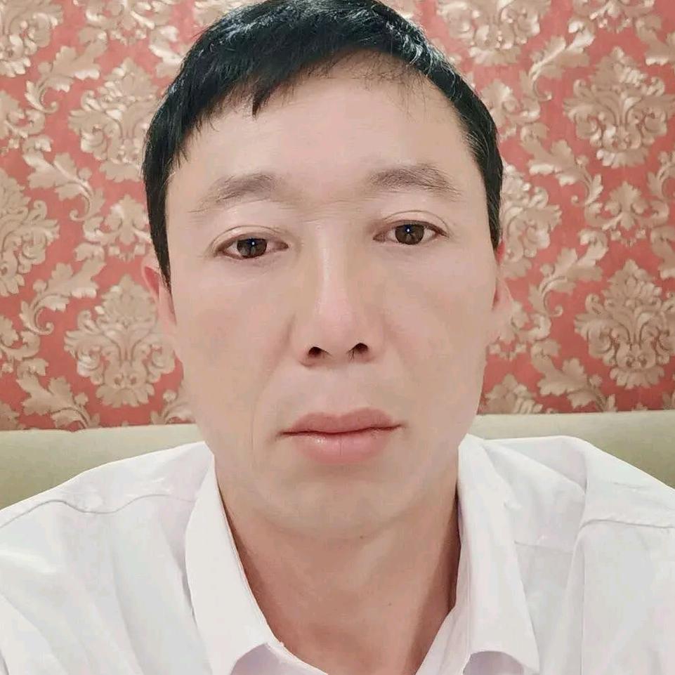 免费招工