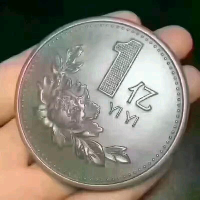 A@…