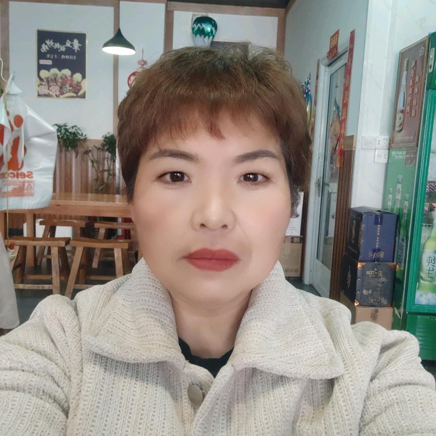慕唐黎