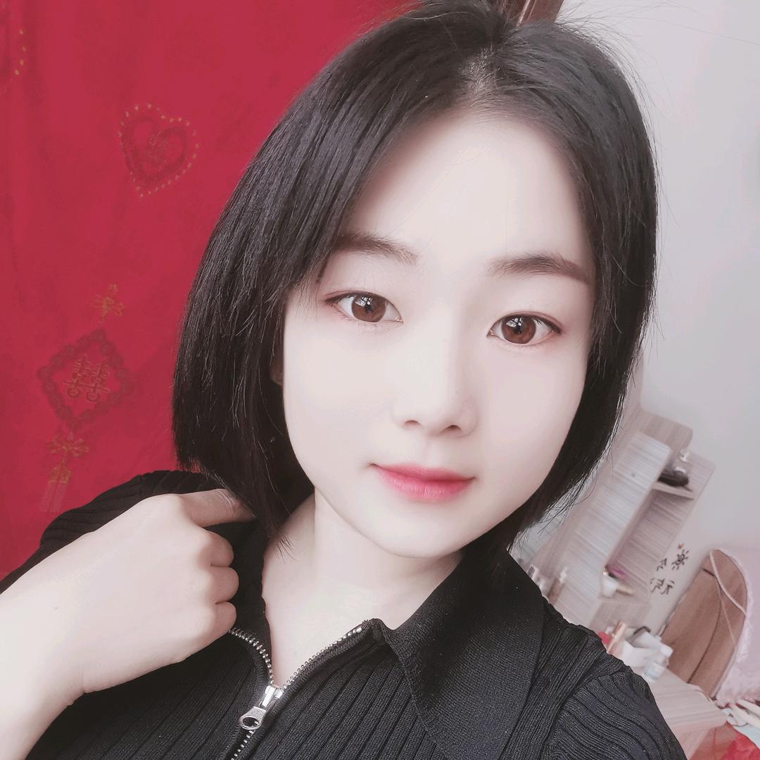菩提果