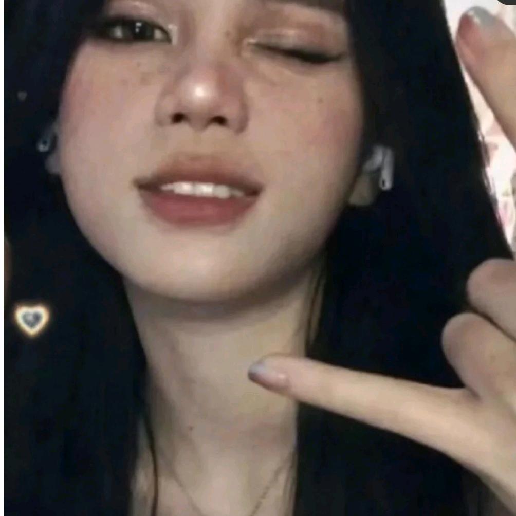 冷裤