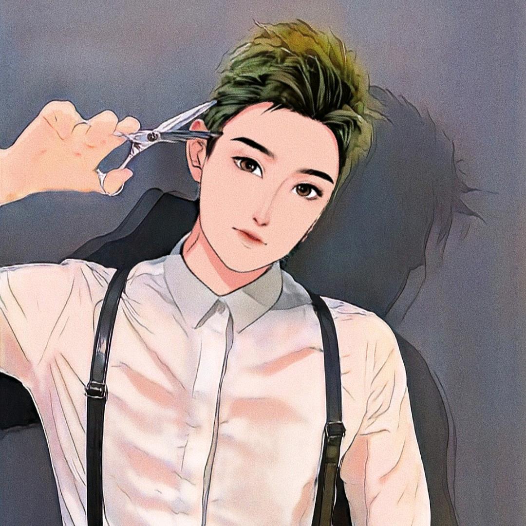 K~K老师