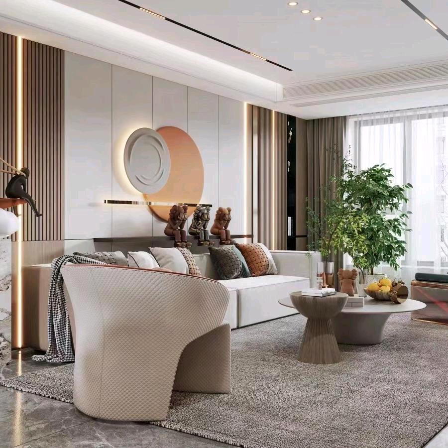 潍坊环彩装饰戚工