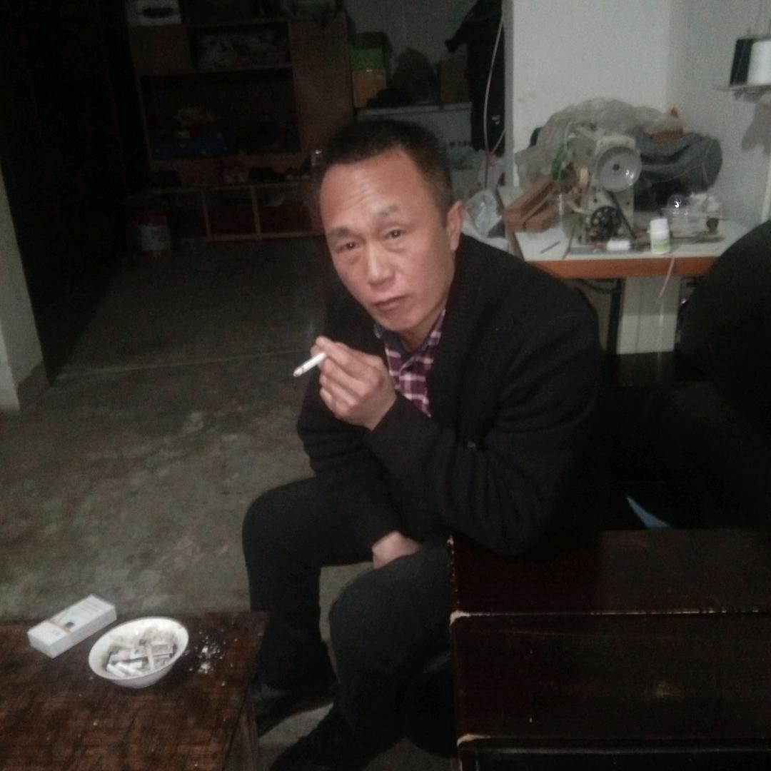 一往直前