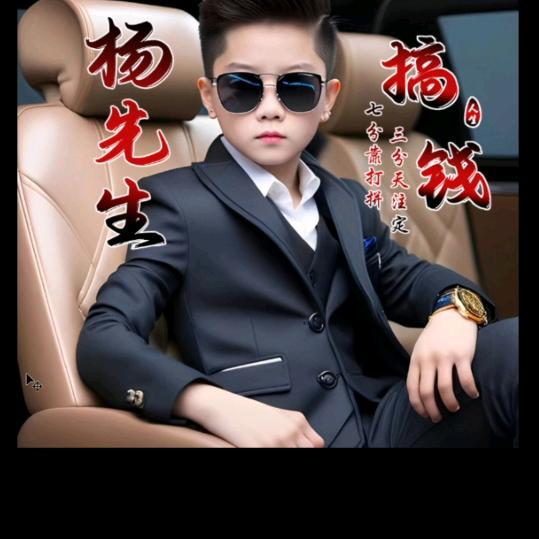 拼搏奋斗
