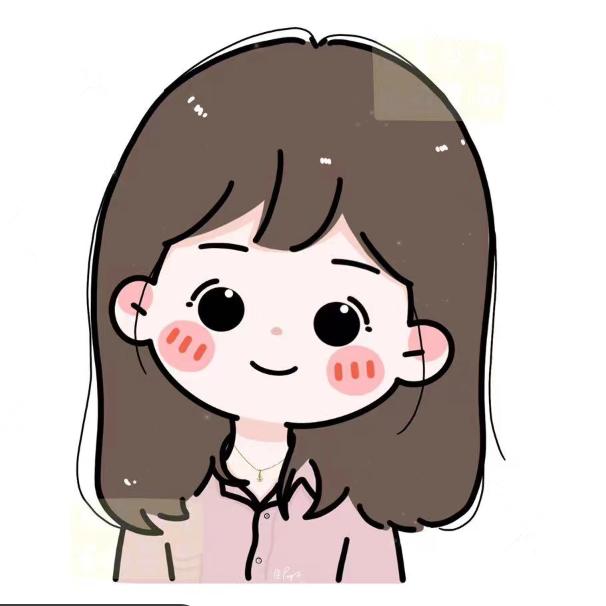 @琳~L