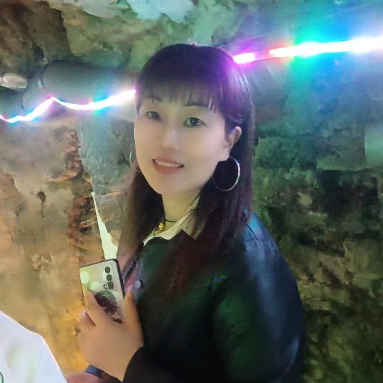 心想是成