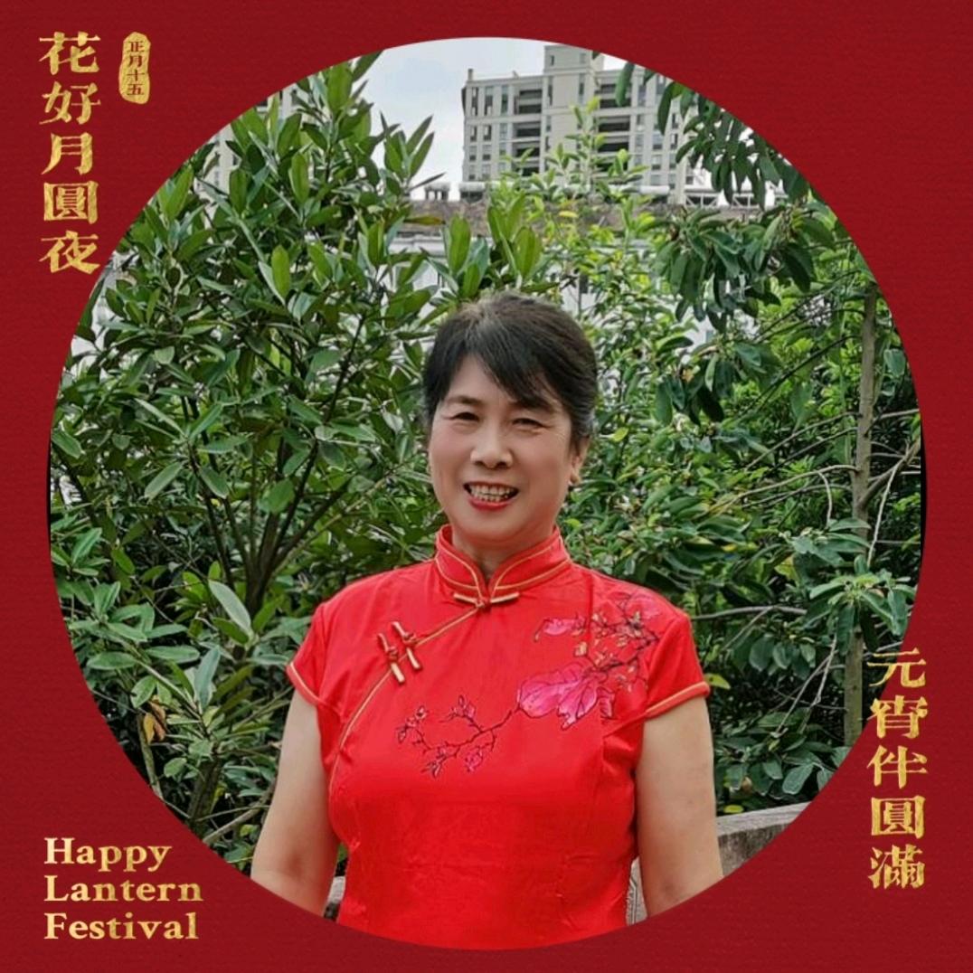 甜玉米妈妈