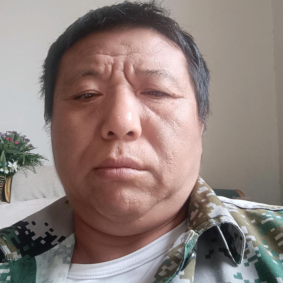 拉拉哥