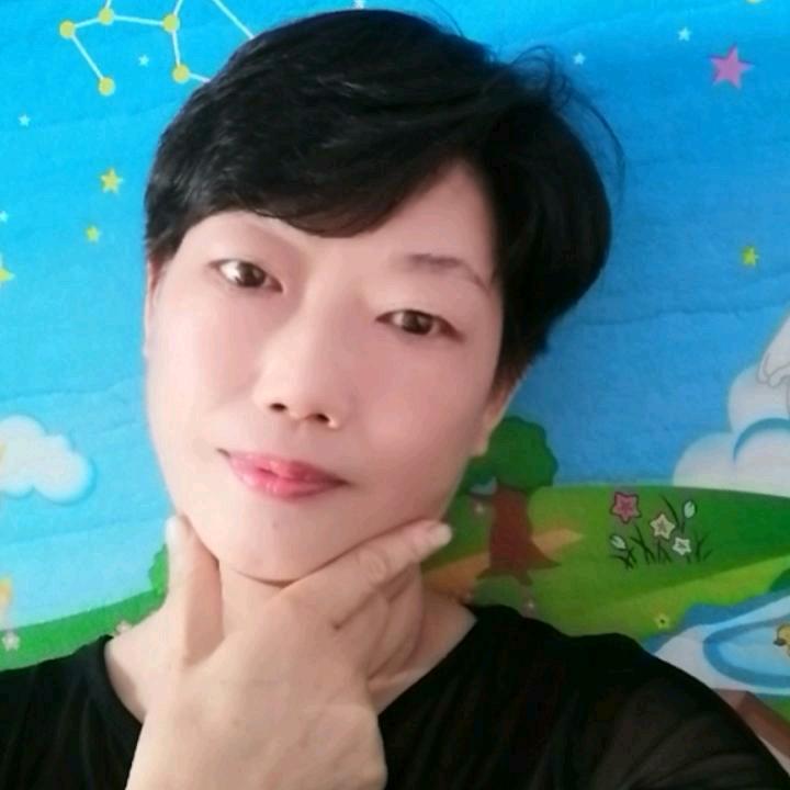 郑好运每天6.30开直播