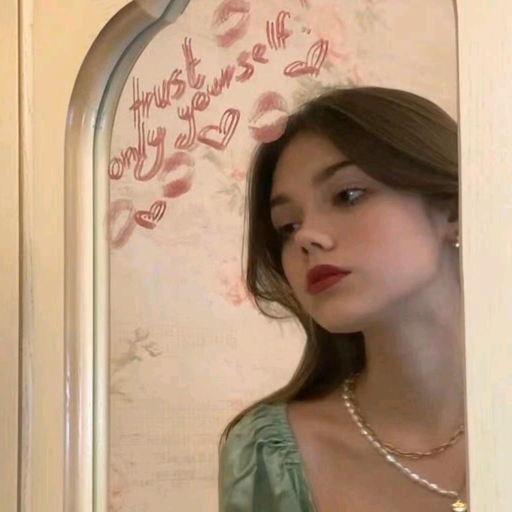 灿（陕科大迎新版）