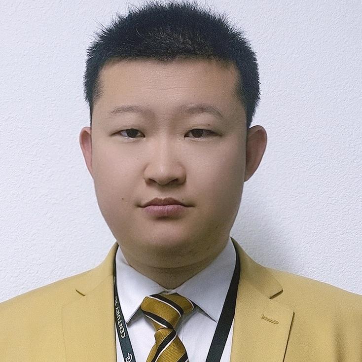 太原房产新房二手房