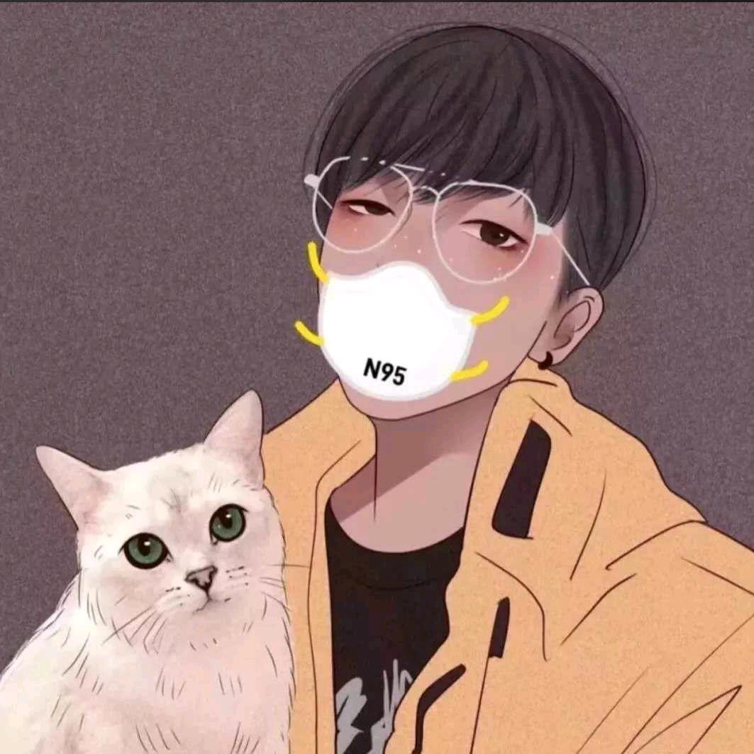 强