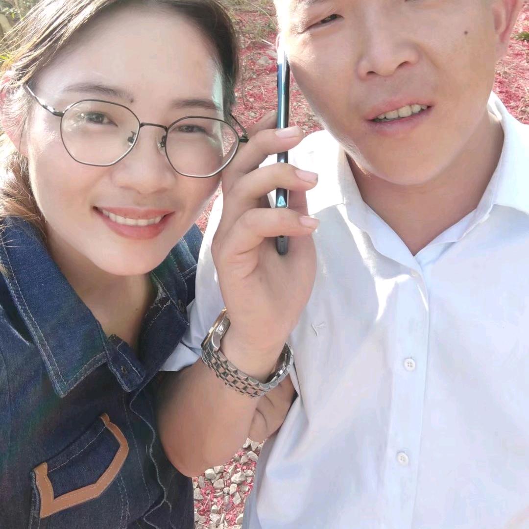 文山丰禾农业科技有限公司