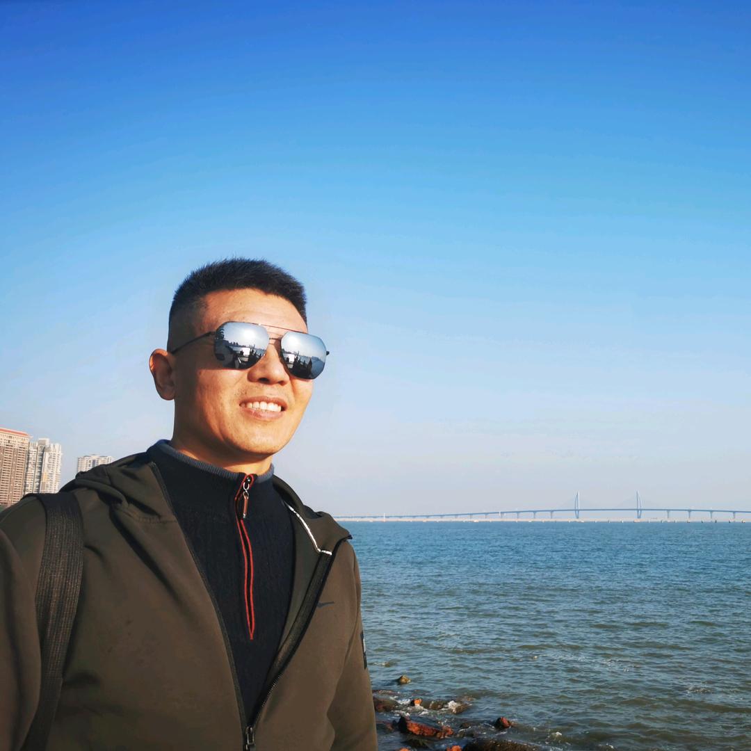 飞高高—绵阳升学咨询