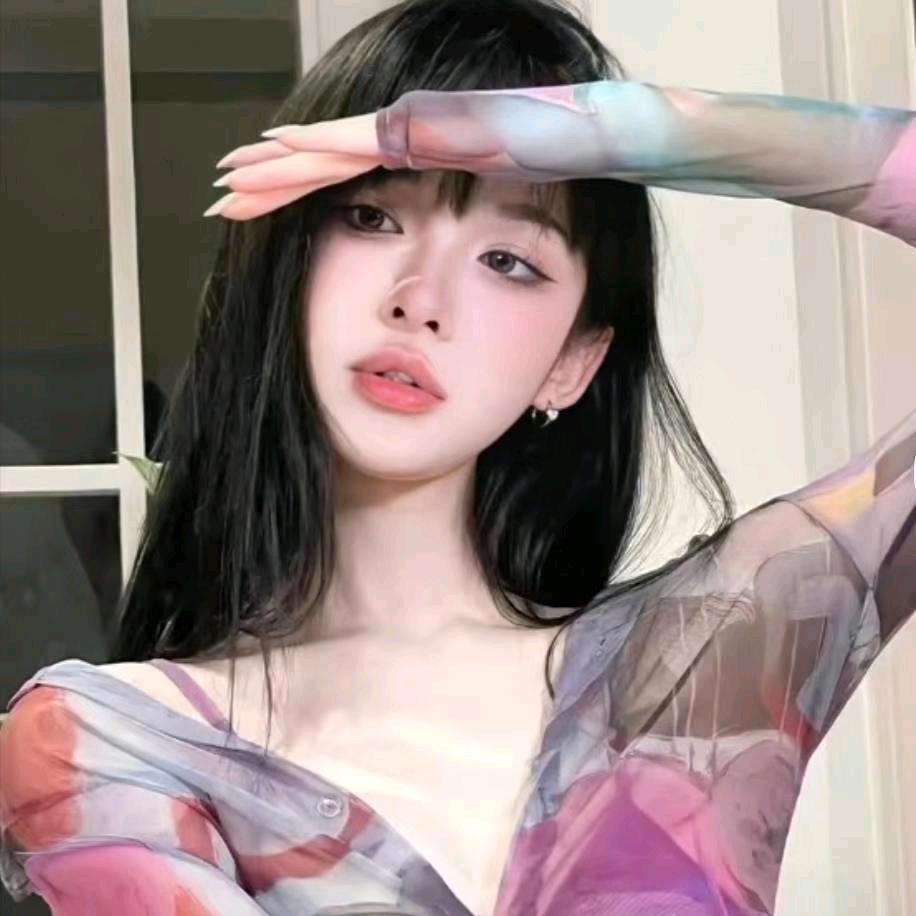 ⭐⭐日记