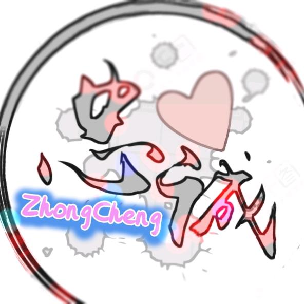 忠诚影音