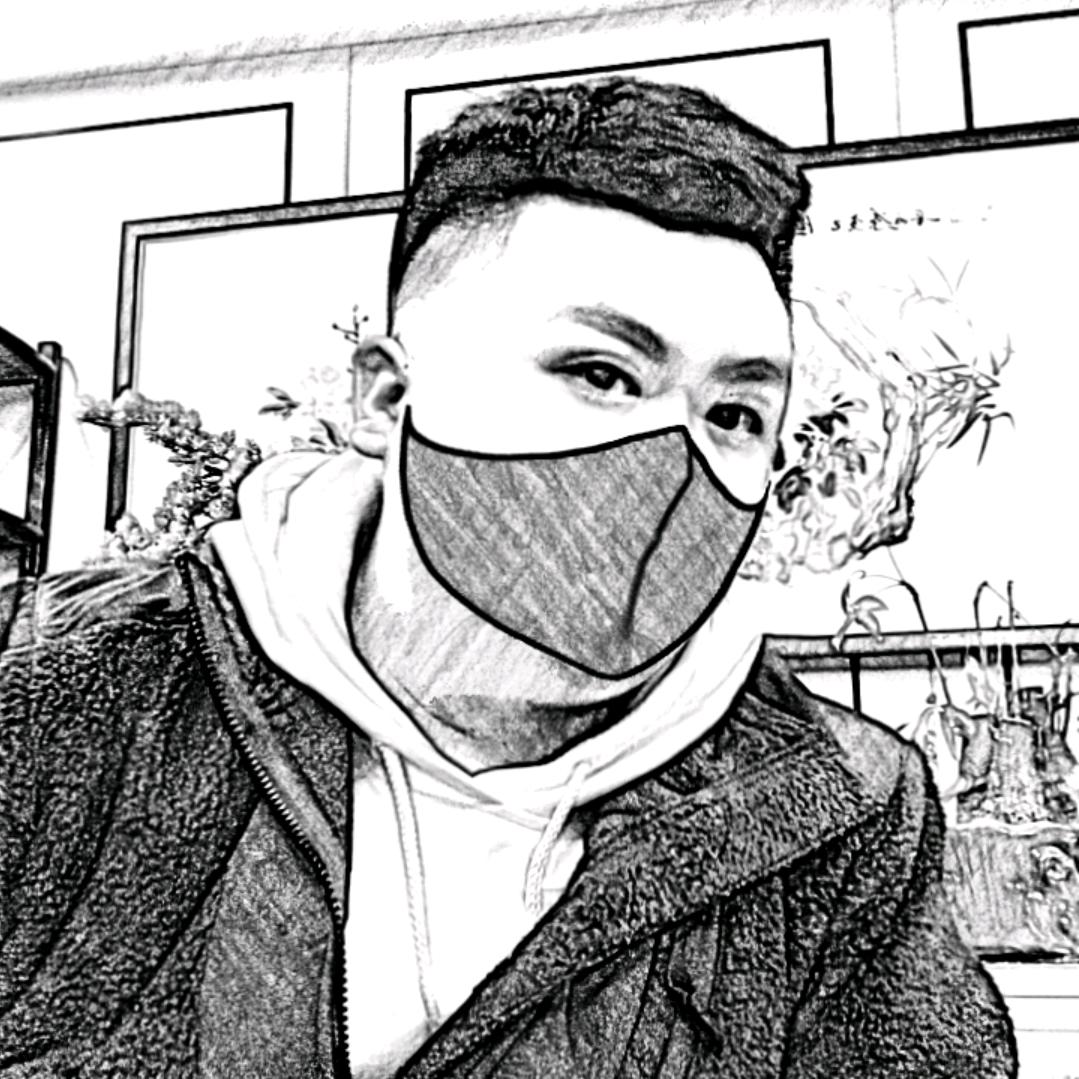 ZYJ