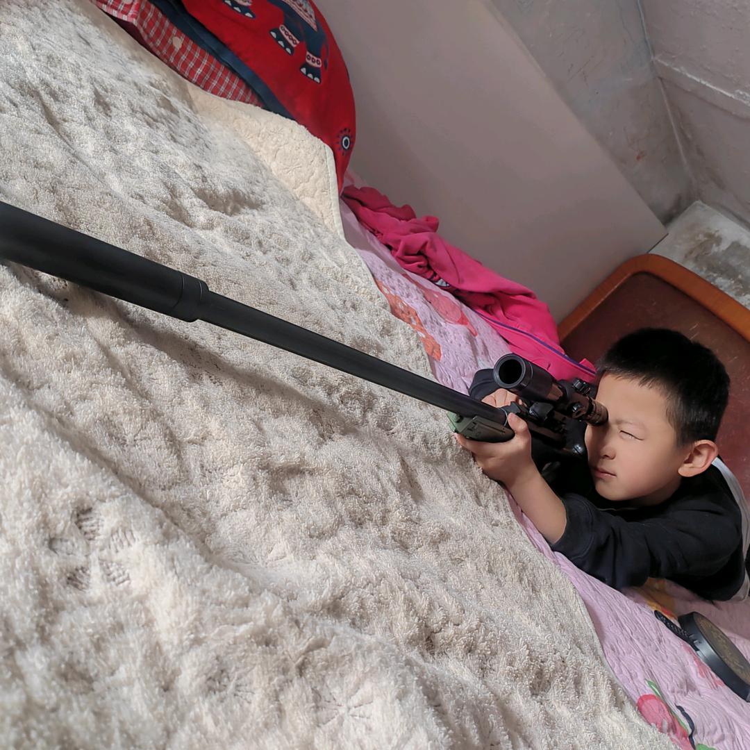 〆岁月成『风』