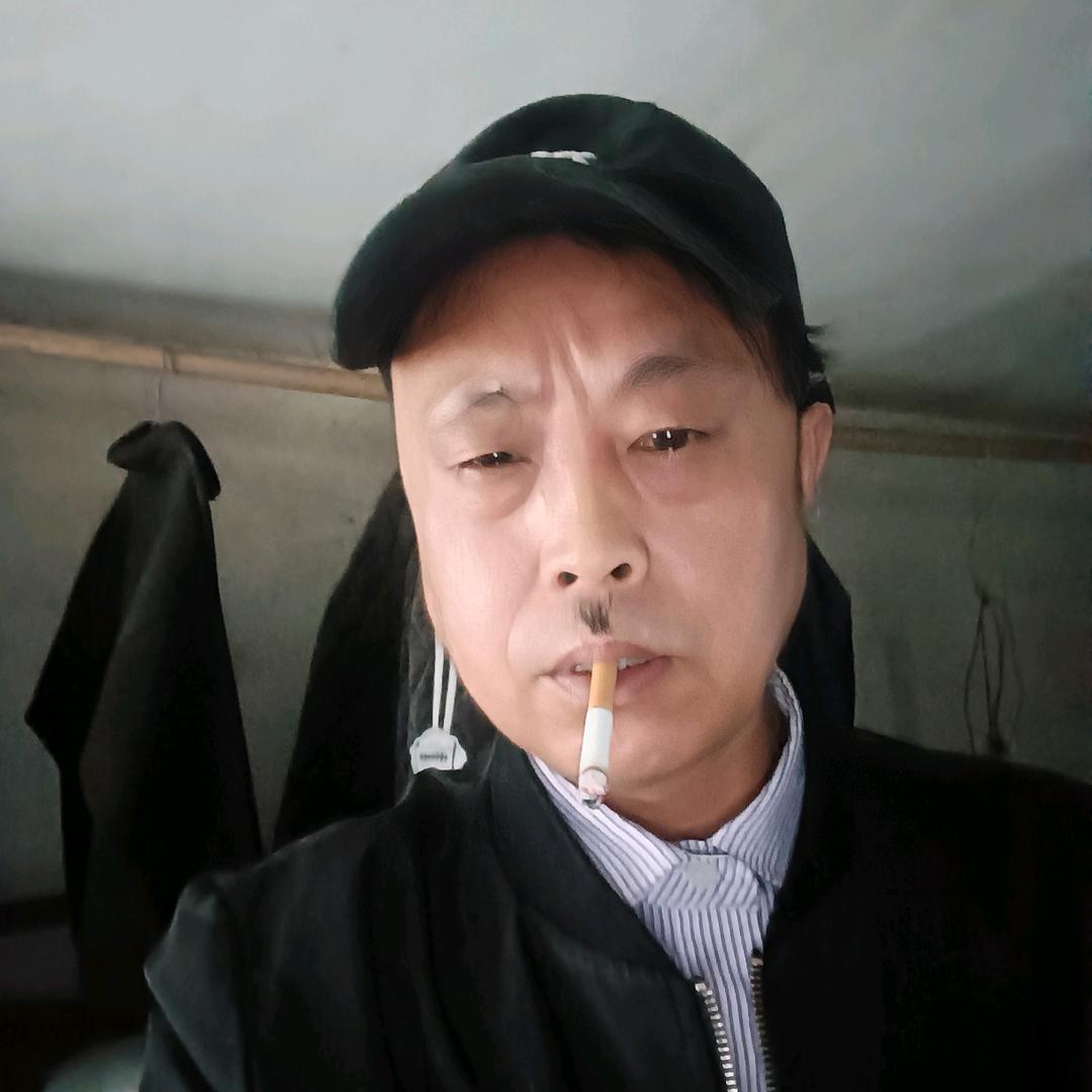 用户8063365503936爱人归来