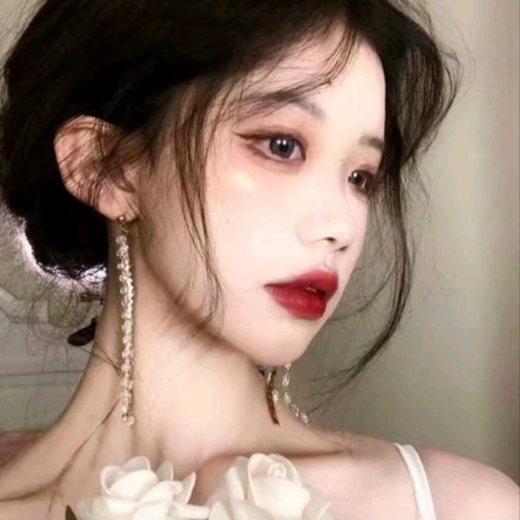 婧婧🦋
