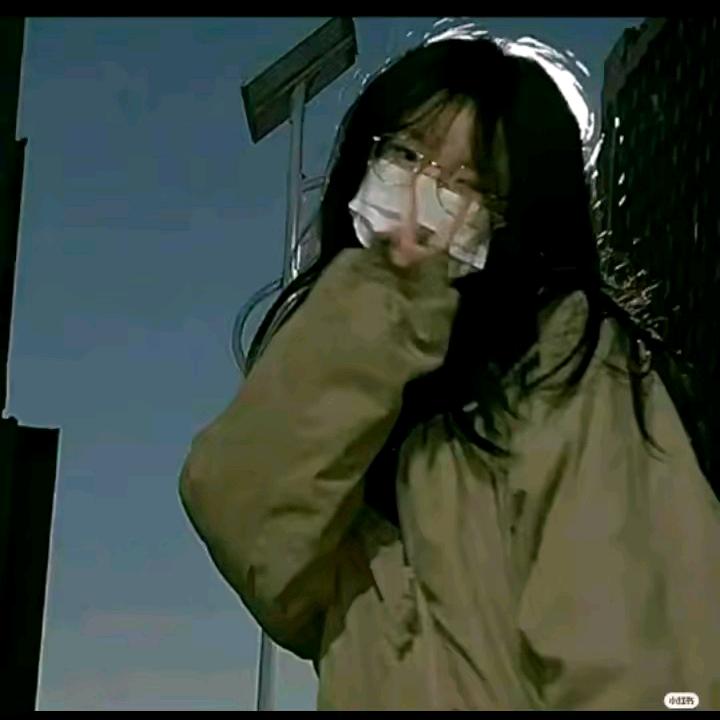 努桑