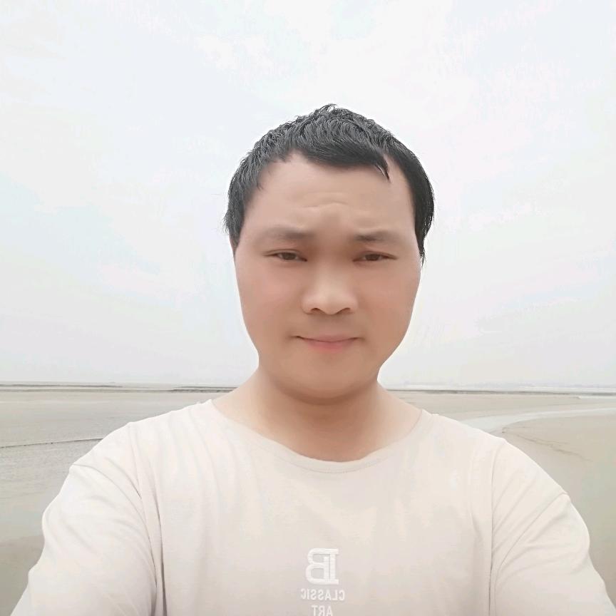十全九美