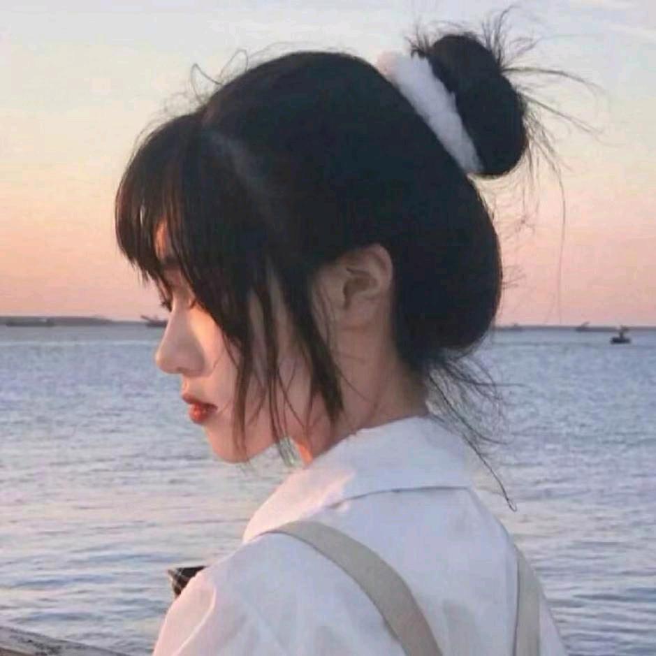 熊猫城妈妈树洞