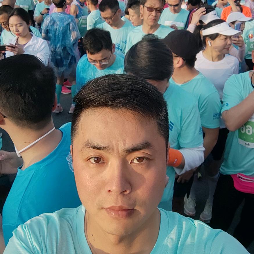 悦享系统平开窗断桥推拉窗工厂