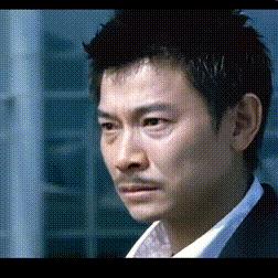 飝飝