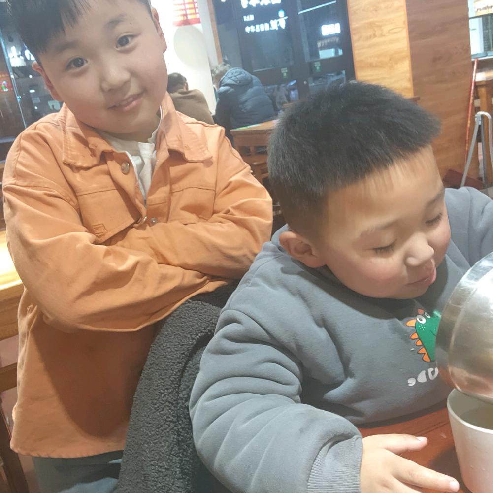 快乐走天下