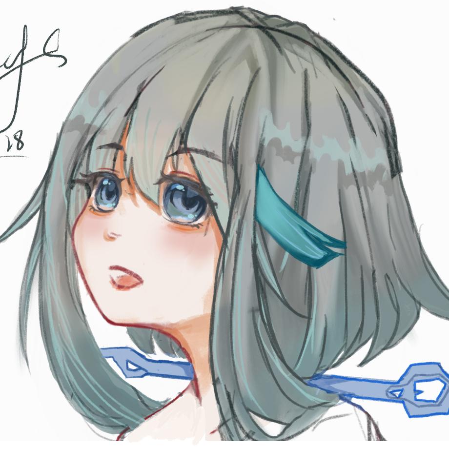 木木木木木木木