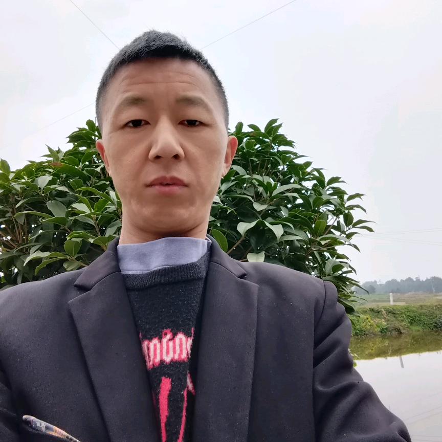 山清(无限时间开播)