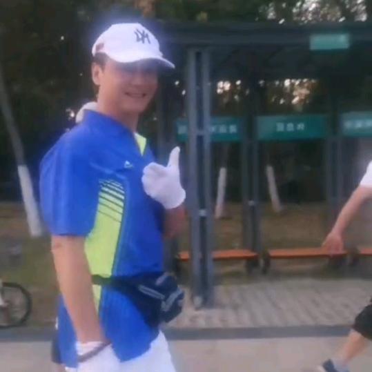 大勇