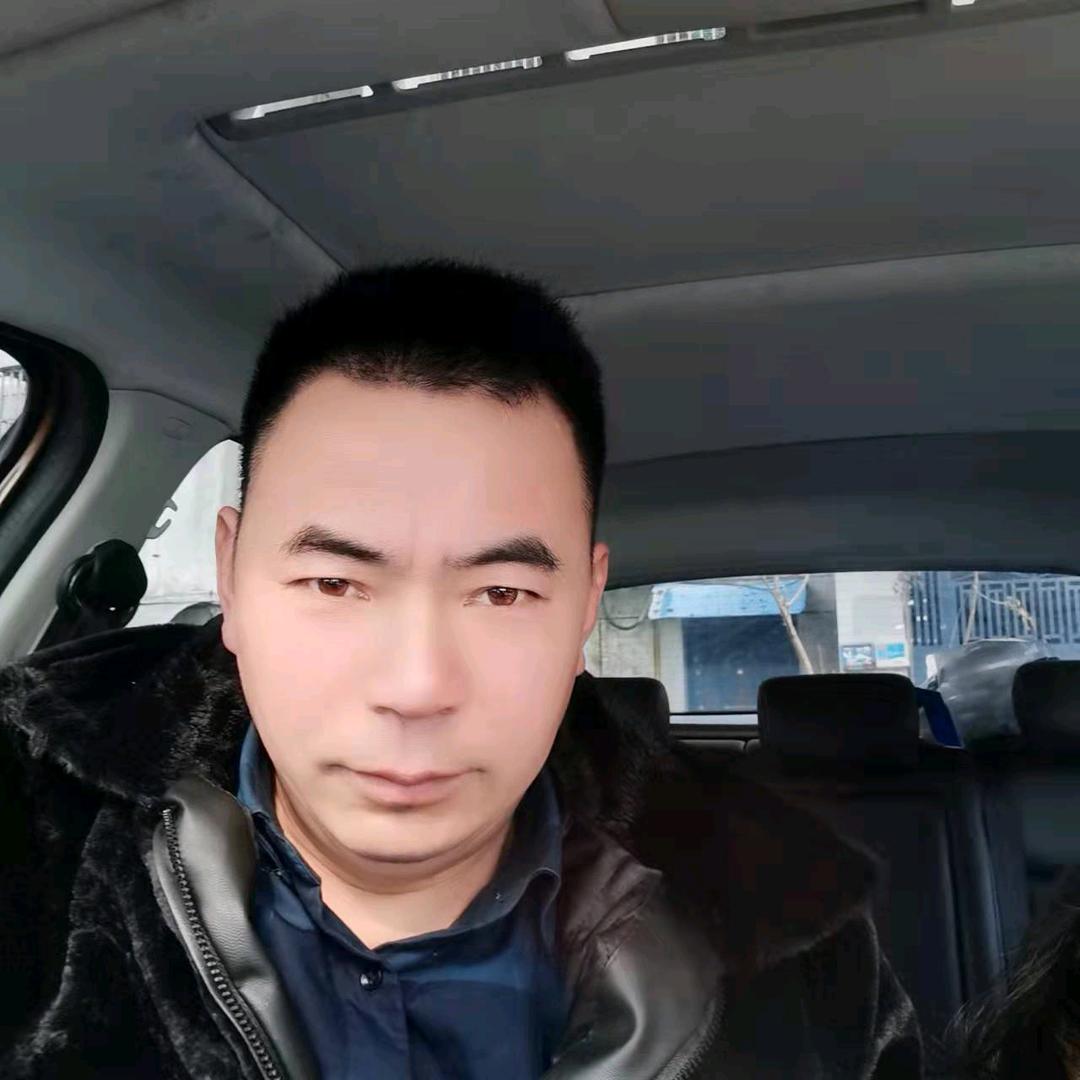 潇洒走世界