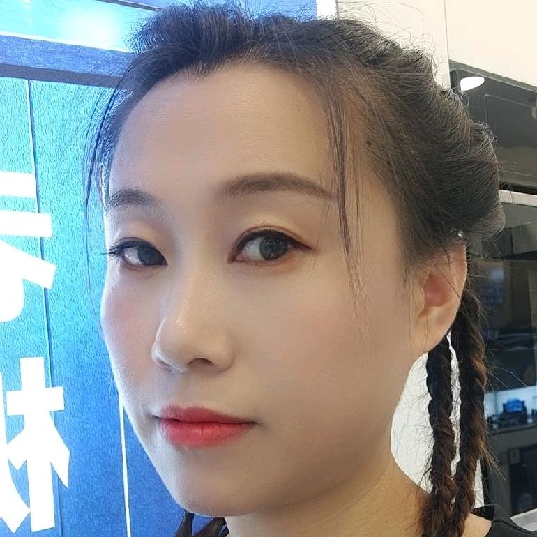 %光%