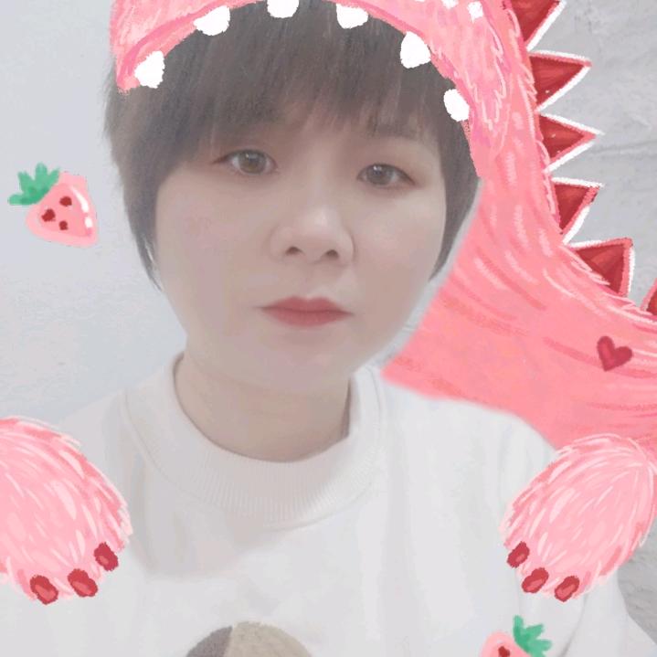 小陈爱生活👋