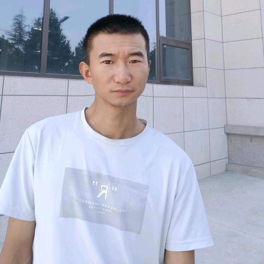 阳阳爸