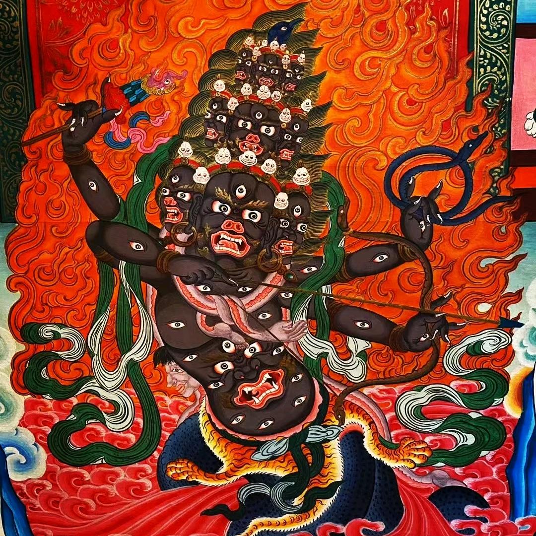 尼玛