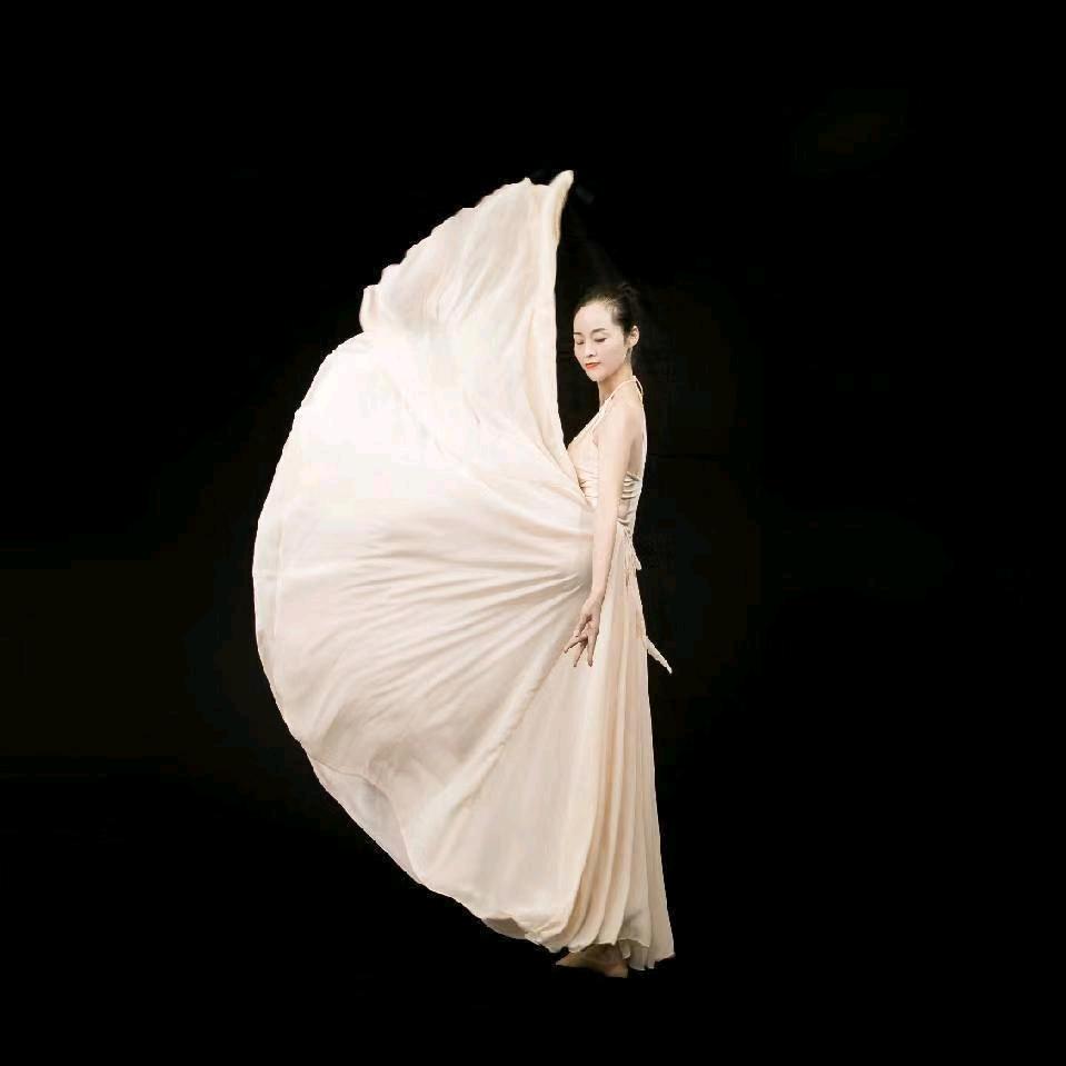 是文君吖