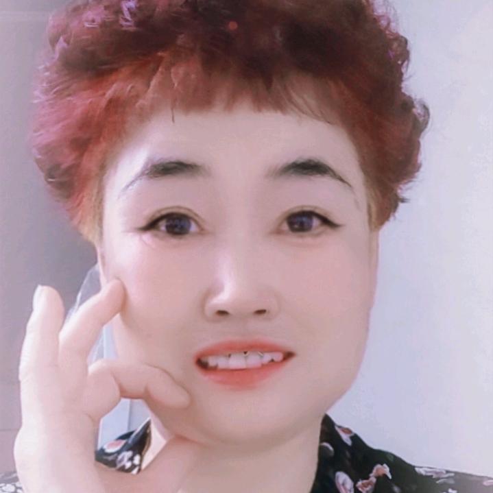 知足是福