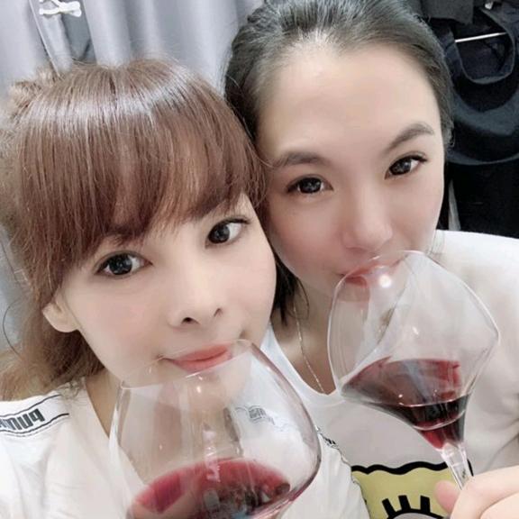 江门利记庄园