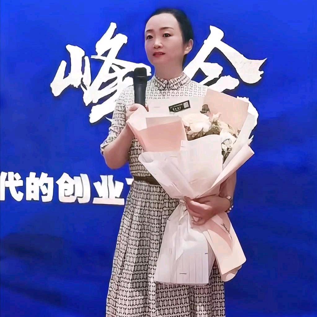 禧遇｜书与生活