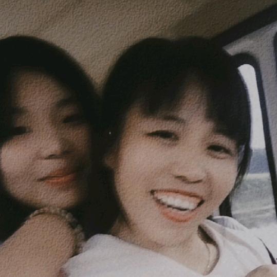 牵挂