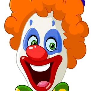 学着自己长大！