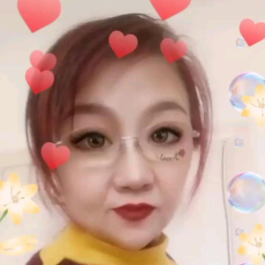 开心每一天33259