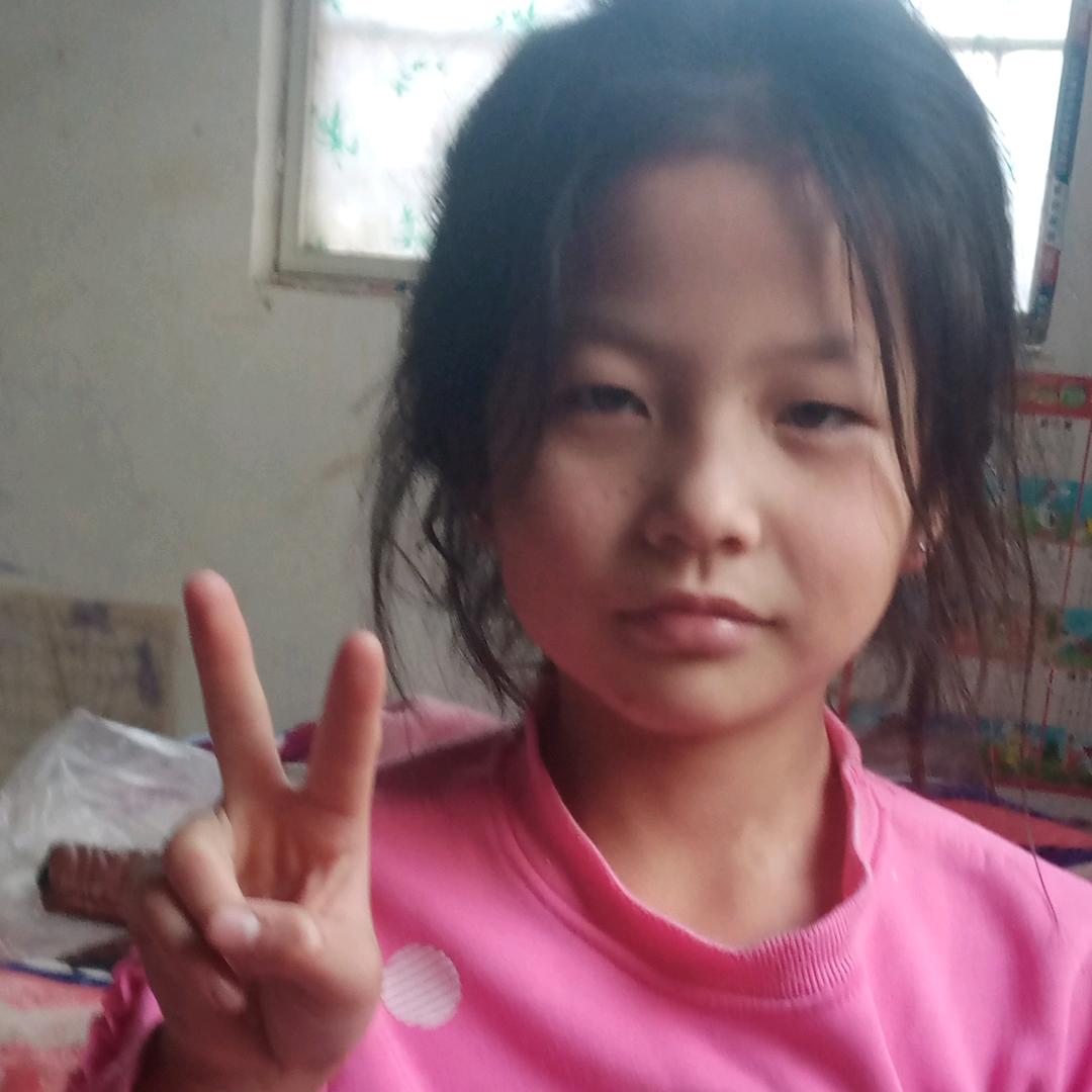 六个宝贝的奶奶