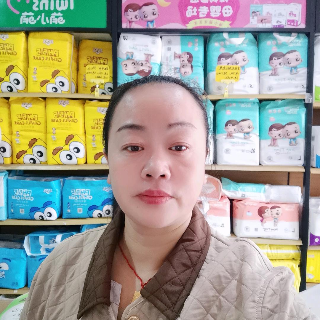 A萌小萌®纸尿裤